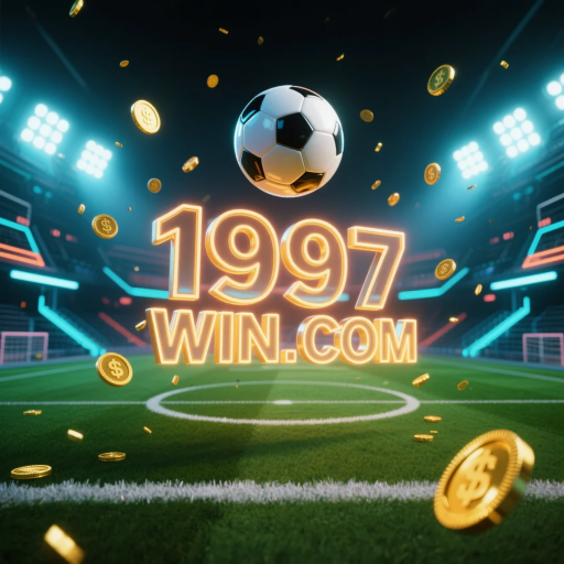 1997WIN.COM
