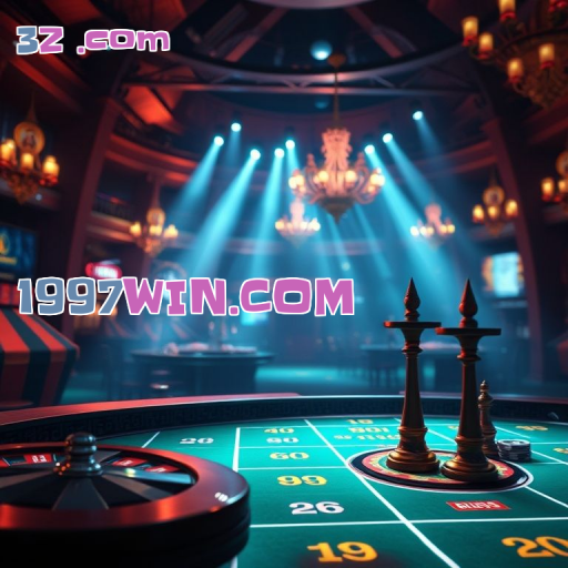 Recursos Pagos e Exclusivos no 1997WIN.COM Transformam a Experiência