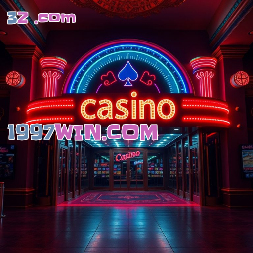 Recursos VIP no 1997WIN.COM: Eleve Sua Experiência de Jogo